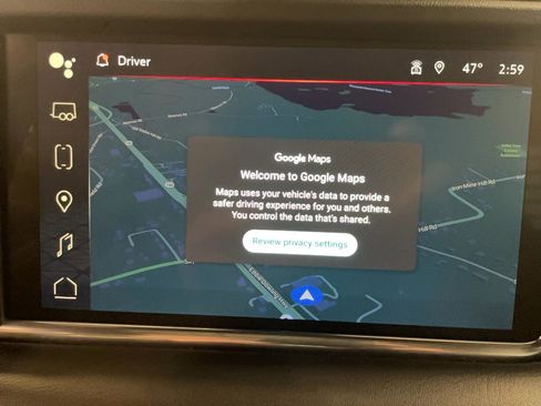 Used 2024 GMC Yukon XL Denali w/ Advanced Technology Package image 31