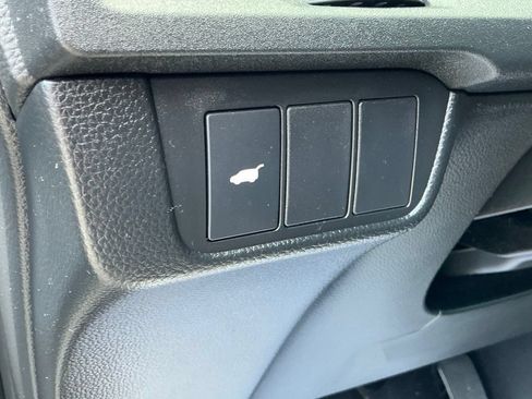 Certified 2026 Honda CR-V Sport-L image 31