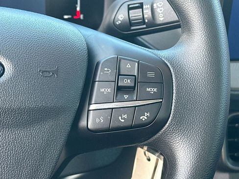 New 2026 Ford Maverick XL image 56