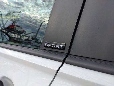 New 2026 Volkswagen Jetta Sport image 18