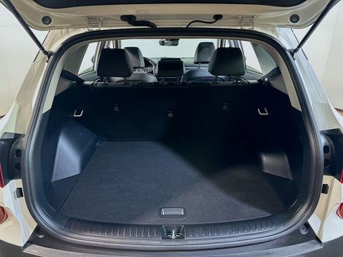 Used 2023 Kia Seltos S w/ Navigation Package image 9