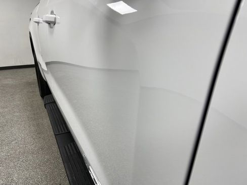 Used 2024 GMC Sierra 1500 Elevation image 11