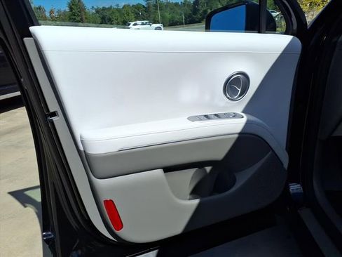 New 2026 Hyundai Palisade SEL image 19