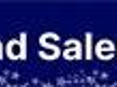 New 2026 Ford F450 XL