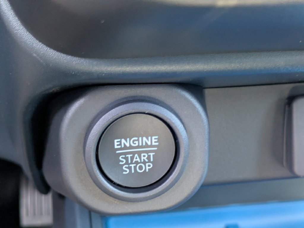 New 2026 Ford Maverick XLT FWD image 28