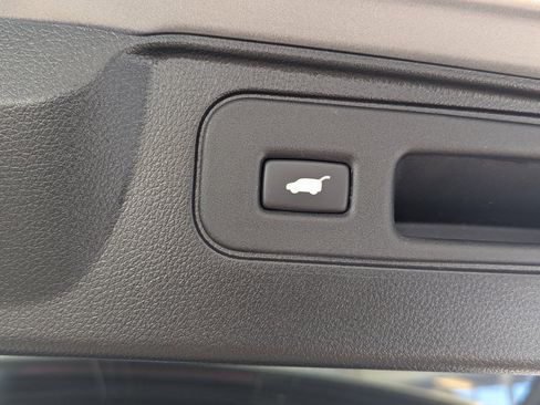 Used 2023 Honda Passport TrailSport image 46