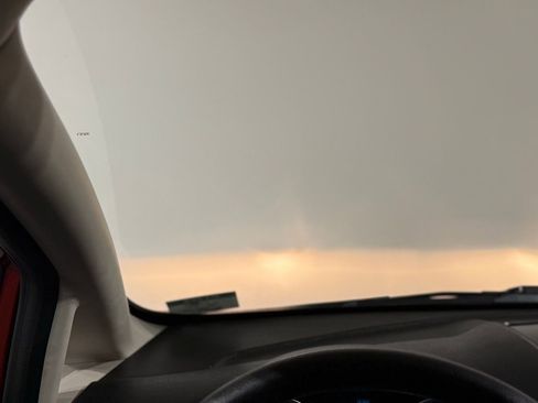 Used 2018 Ford Fiesta SE image 60