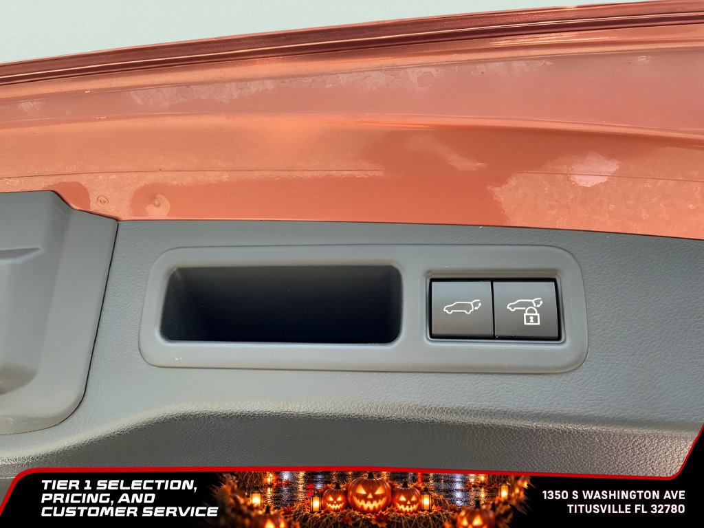 Used 2023 Lexus RX 350 Premium Plus w/ Cold Area Package FWD image 18