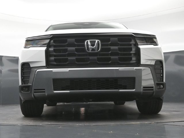 New 2026 Honda Pilot EX-L image 40
