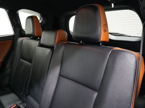 Used 2016 Toyota RAV4 SE FWD image 13