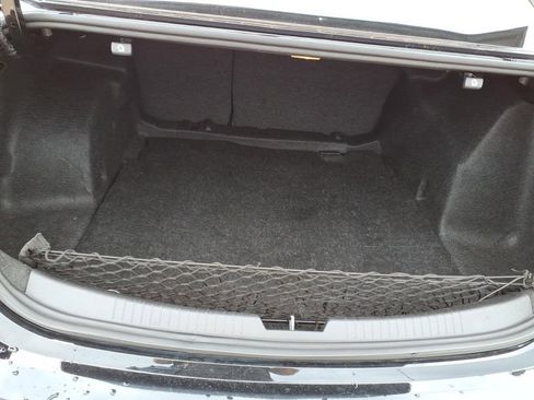 Used 2021 Chevrolet Malibu LT FWD image 23