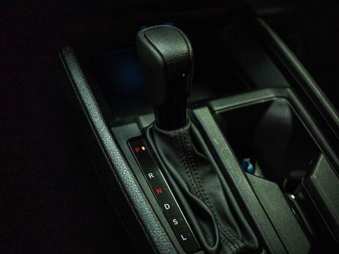 Used 2024 Honda Accord EX image 20