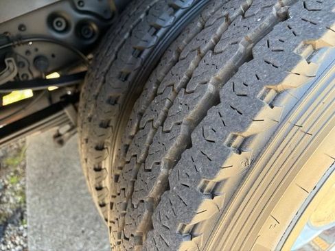 Used 2014 Ford F450 XL w/ Power Equipment Group AWD/4WD image 23
