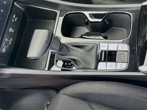 New 2026 Hyundai Tucson SEL image 14