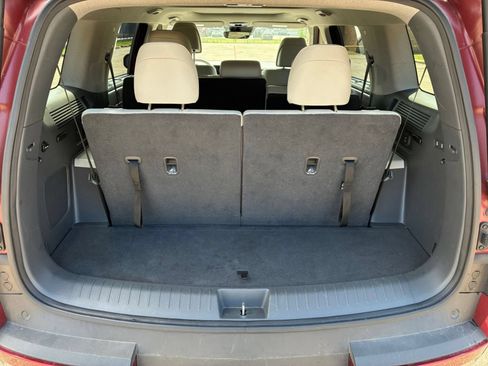 Used 2024 Hyundai Santa Fe Limited AWD/4WD image 31