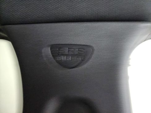 Used 2021 RAM 3500 Laramie w/ Night Edition image 49