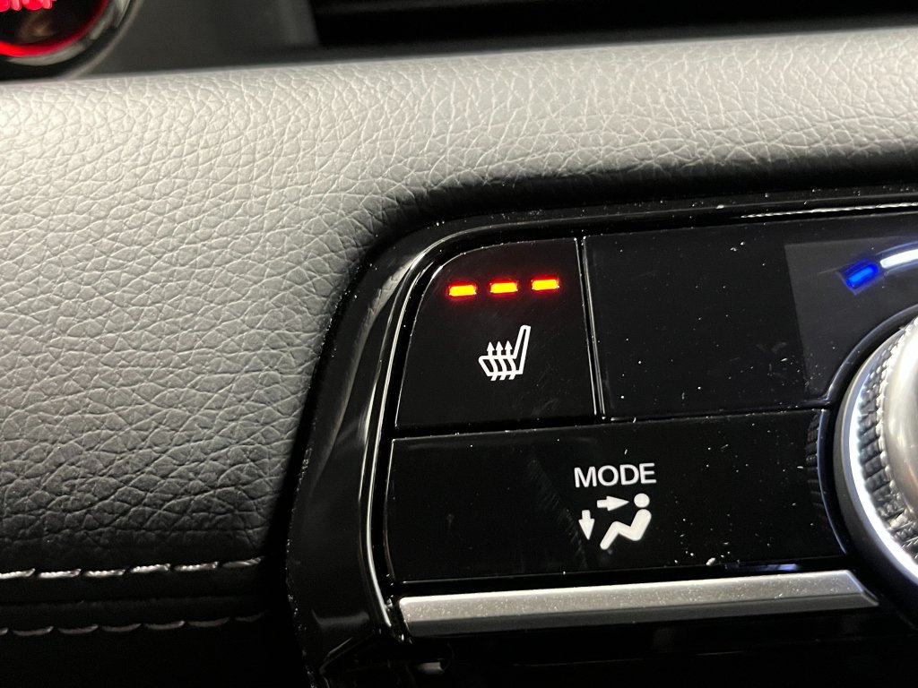 New 2026 Honda Pilot Touring image 22