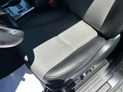 Used 2021 Toyota 4Runner SR5 Premium AWD/4WD image 15