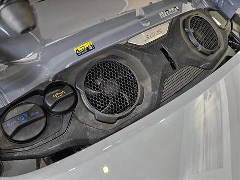 Used 2024 Porsche 911 Carrera S image 20