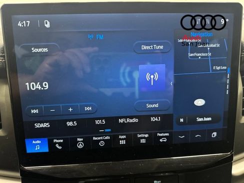 Used 2023 Ford Expedition XLT RWD image 17