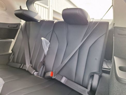 New 2026 Acura MDX w/ Technology Package image 11