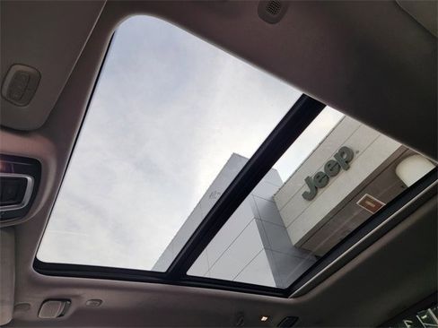 New 2026 RAM 1500 Tungsten image 22