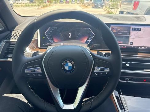New 2026 BMW X5 sDrive40i w/ Premium Package RWD image 7