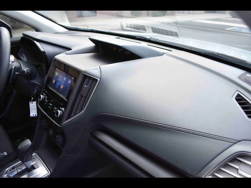 Used 2021 Subaru Impreza Premium image 34