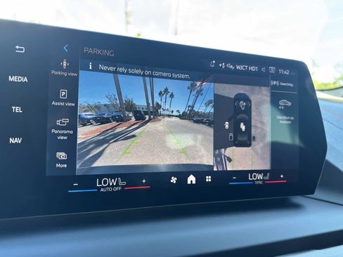 New 2026 BMW 228i w/ Technology Package image 25