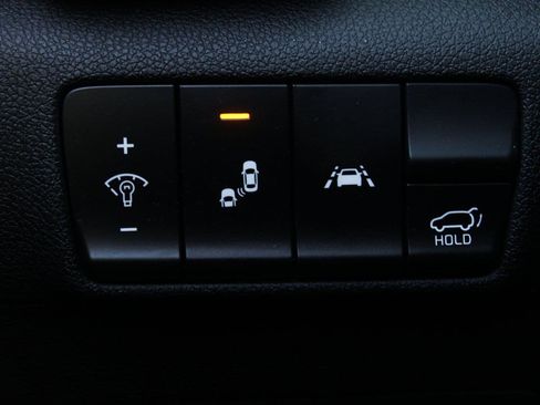 Used 2020 Kia Sportage SX FWD image 33