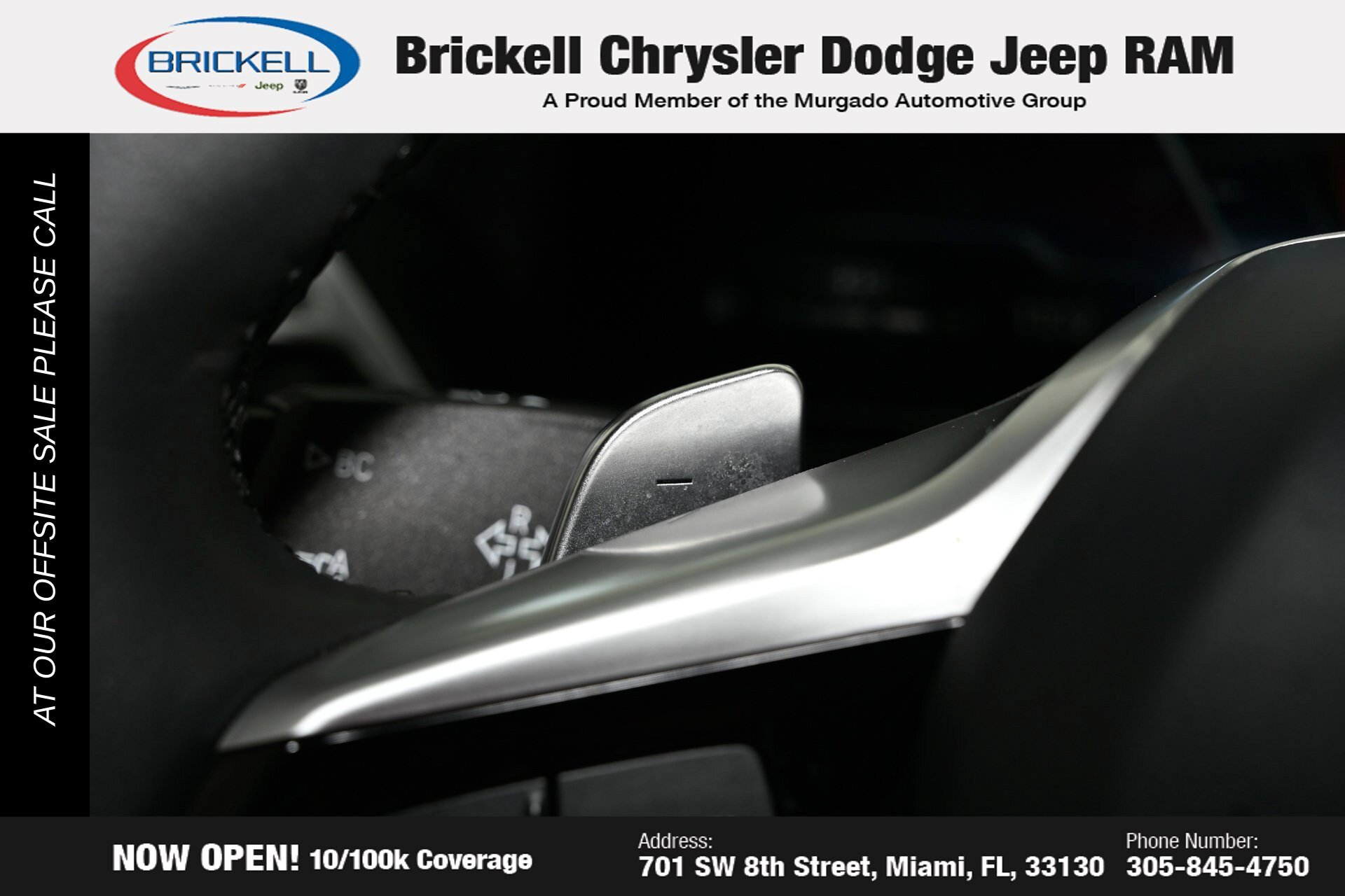 Used 2025 BMW 330i xDrive Sedan AWD/4WD image 33