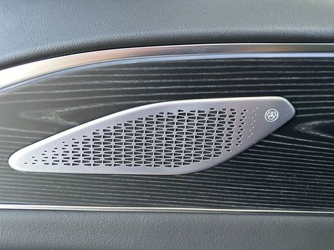 New 2026 Cadillac Lyriq V image 30