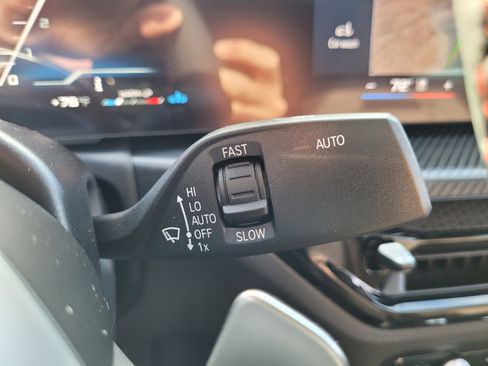 New 2026 BMW M440i w/ M Carbon Exterior Package image 29