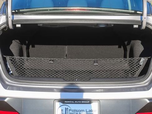 New 2026 Hyundai Elantra Limited w/ Cargo Package image 30