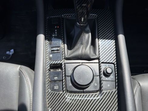 Used 2020 MAZDA MAZDA3 AWD Sedan w/ Select Package image 25