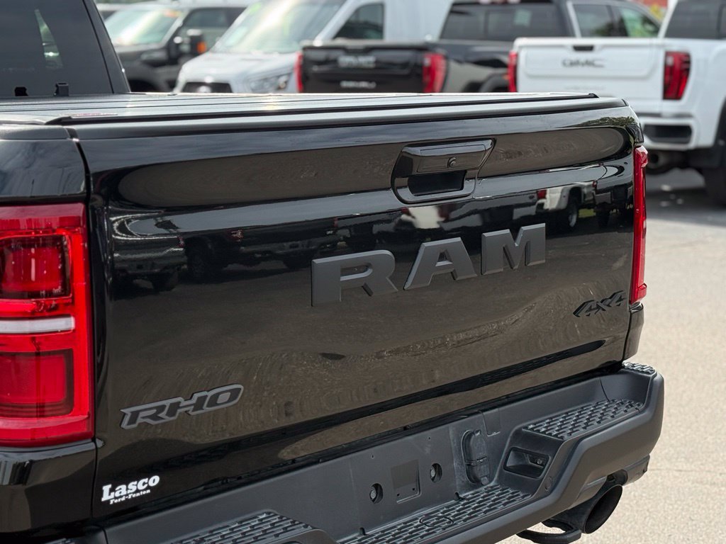Certified 2020 Ford F150 XLT w/ XTR Package AWD/4WD image 84