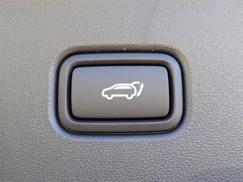 New 2026 Hyundai Tucson SEL image 13