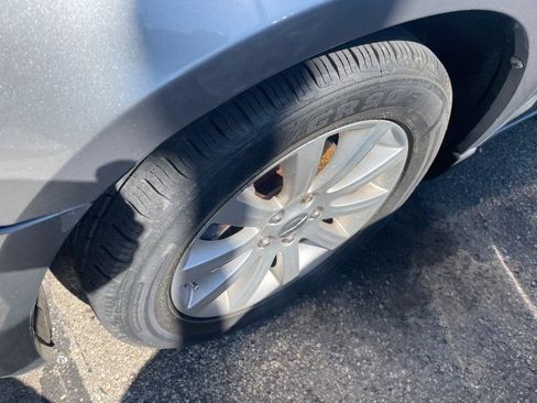 Used 2013 Chrysler 200 Touring image 10