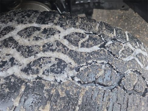 Used 2024 Ford Ranger XL w/ Trailer Tow Package image 15