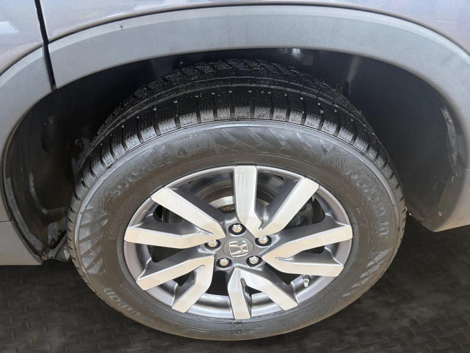 Used 2021 Honda Pilot EX-L image 46