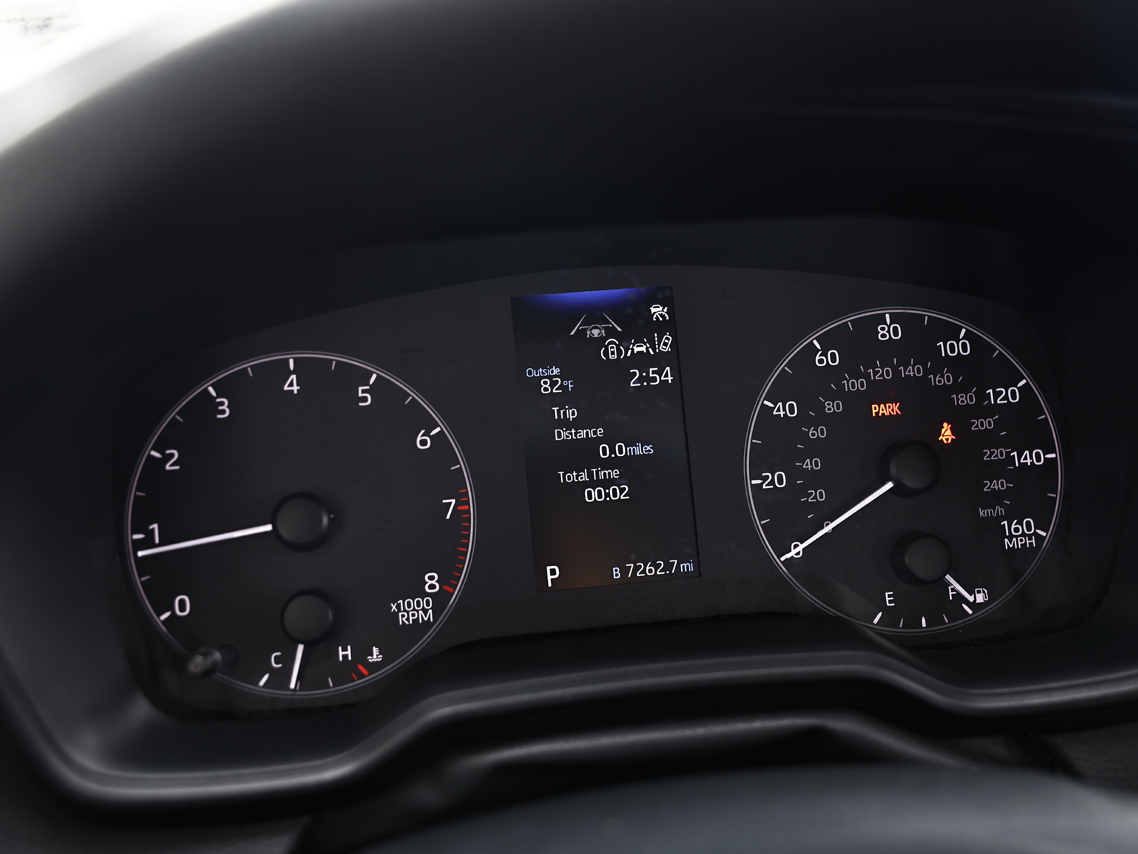 Used 2025 Toyota Corolla LE FWD image 30