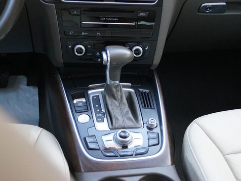 Used 2017 Audi Q5 2.0T Premium image 30