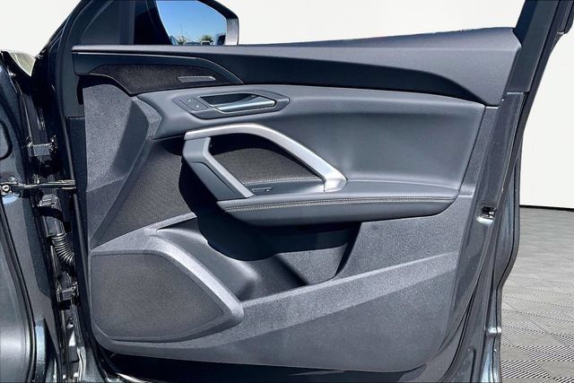 New 2026 Audi Q5 Premium Plus AWD/4WD image 19