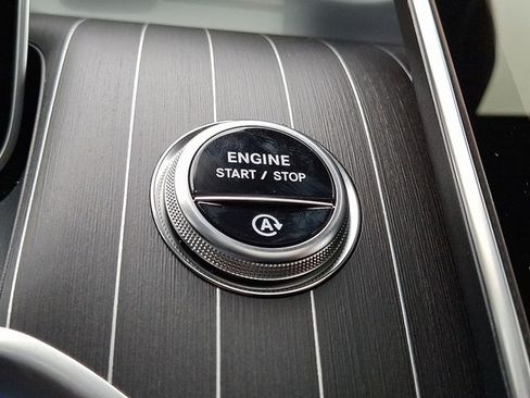 Used 2026 Mercedes-Benz GLC 300 4MATIC image 18