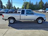 Used 2010 Ford Ranger XLT image 4