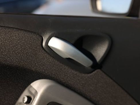 Used 2009 smart fortwo pure image 42