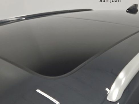 Certified 2025 Audi Q5 Premium Plus w/ Premium Plus image 10