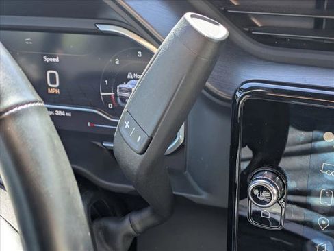 Used 2024 GMC Sierra 2500 AT4 w/ AT4 Premium Plus Package image 15