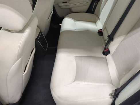 Certified 2023 Chrysler 300 Touring image 20