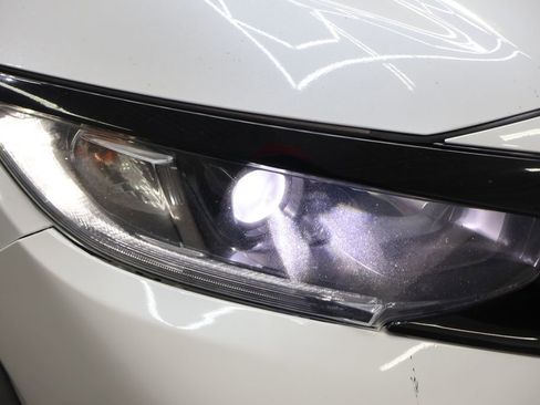 Used 2022 Honda Accord Sport image 25